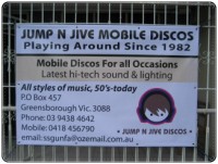 Highslide JS